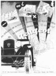 Peugeot 1929 15.jpg